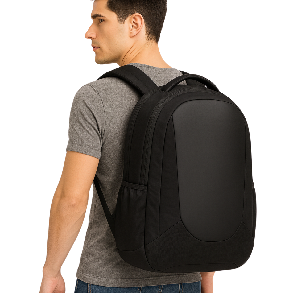 Nexo Backpack