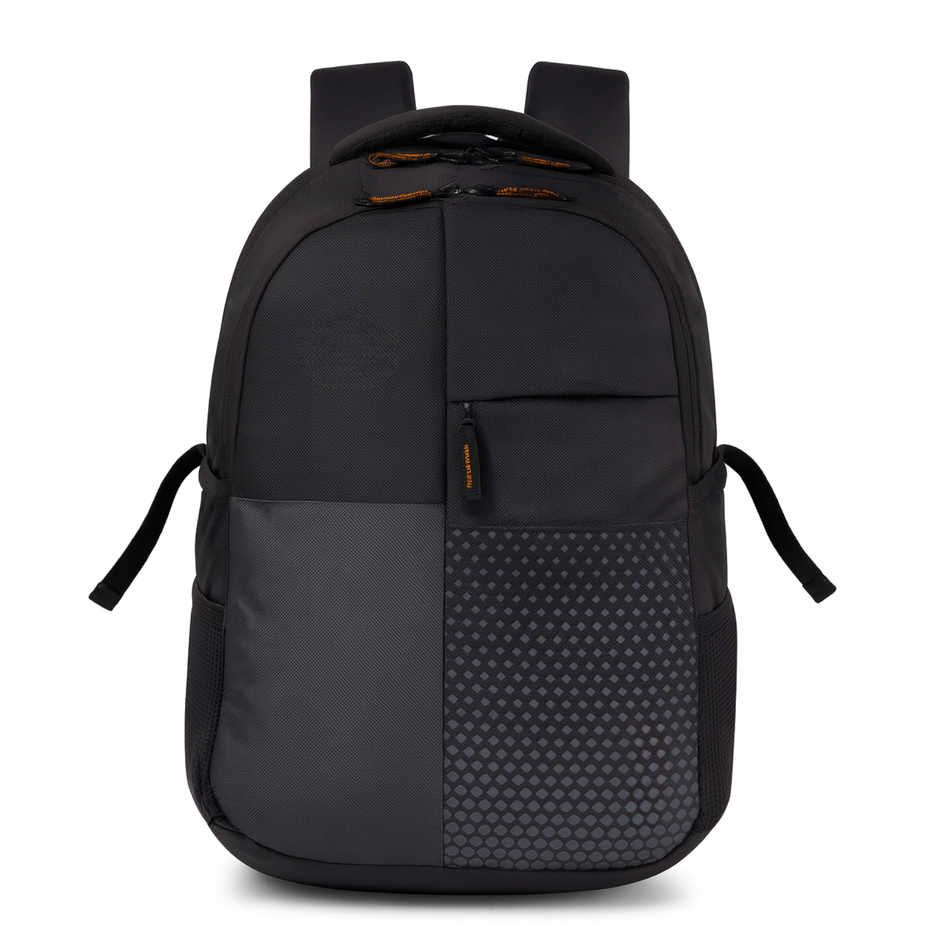 Tasker Backpack