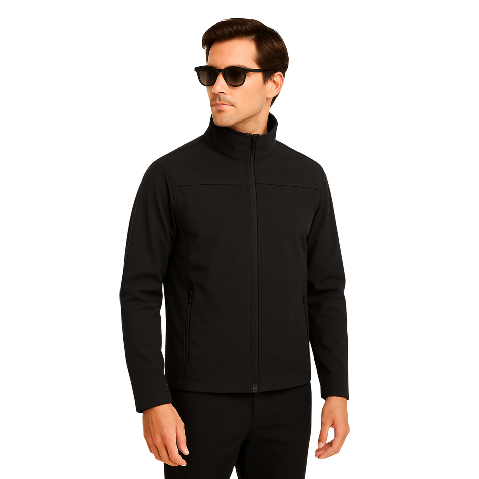 Bondshield Jacket