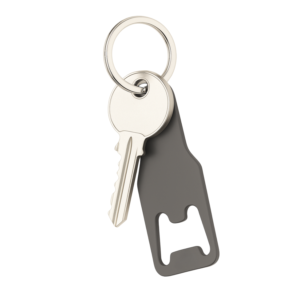 EcoOpener Keychain