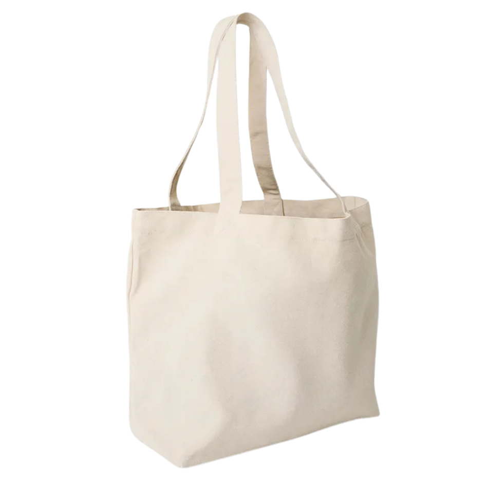 Eco Tote Bag