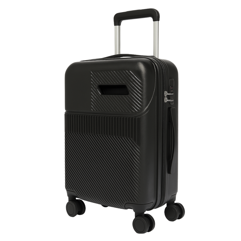ZENO Trolley 20''