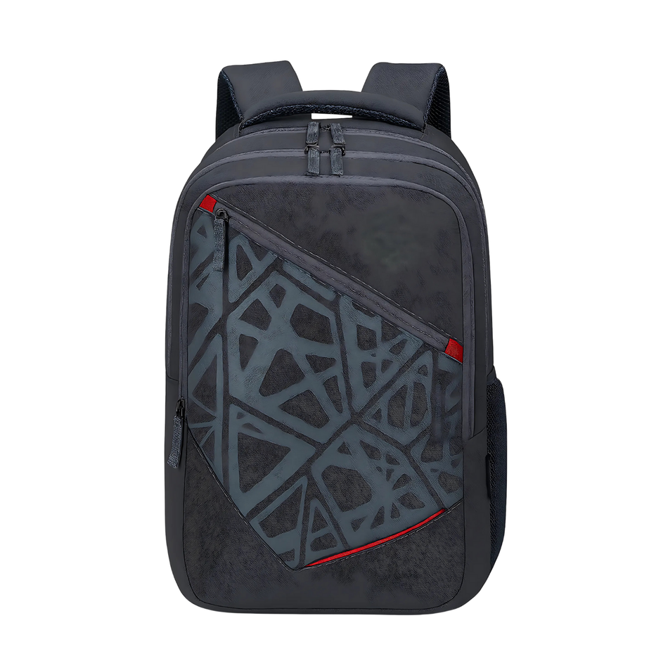 Luno Backpack