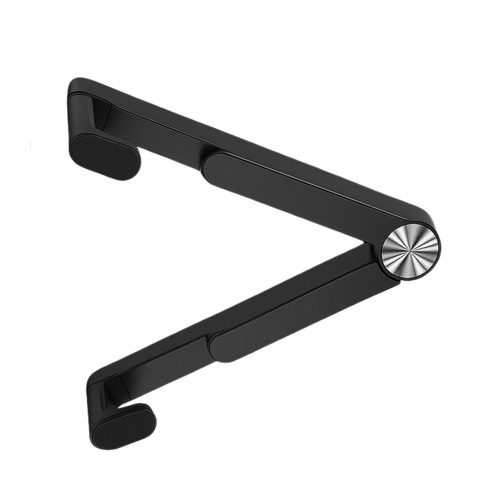 GripMate Mobile Holder