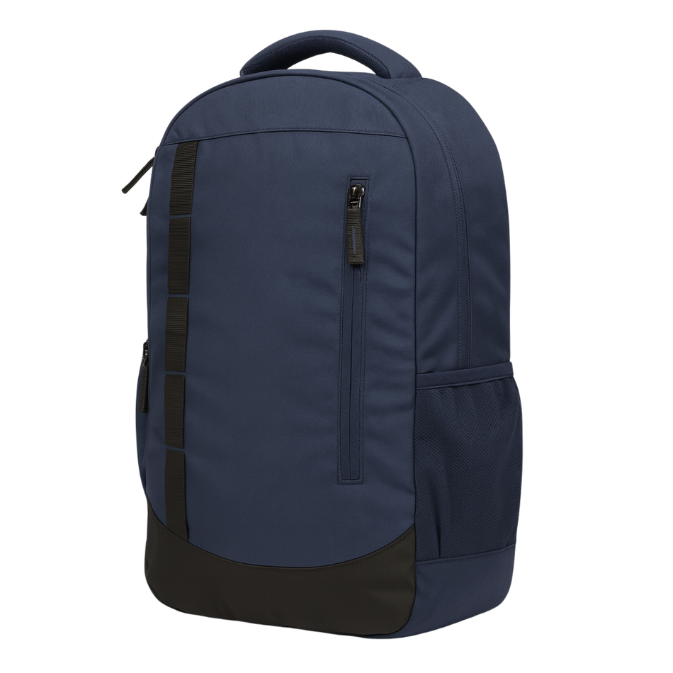 Kivo Backpack Blue
