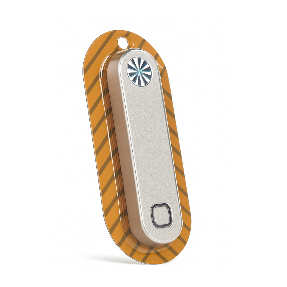 Multifunctional mobile holder