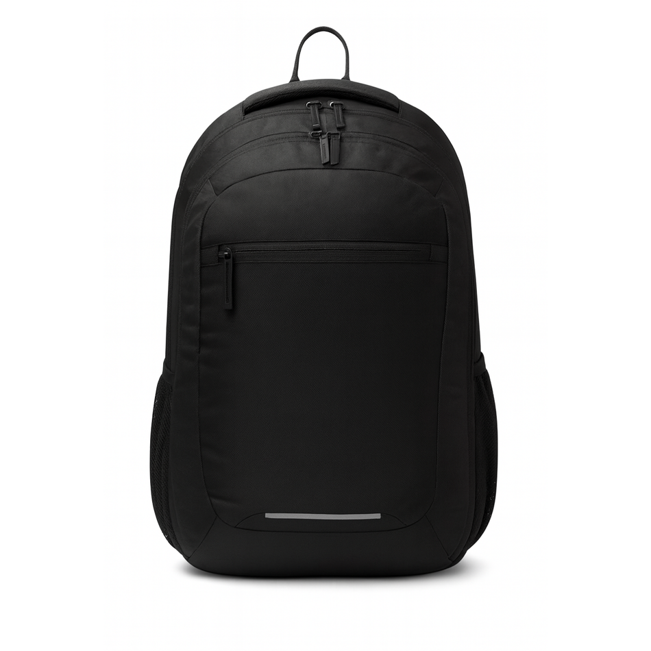 Orix Backpack