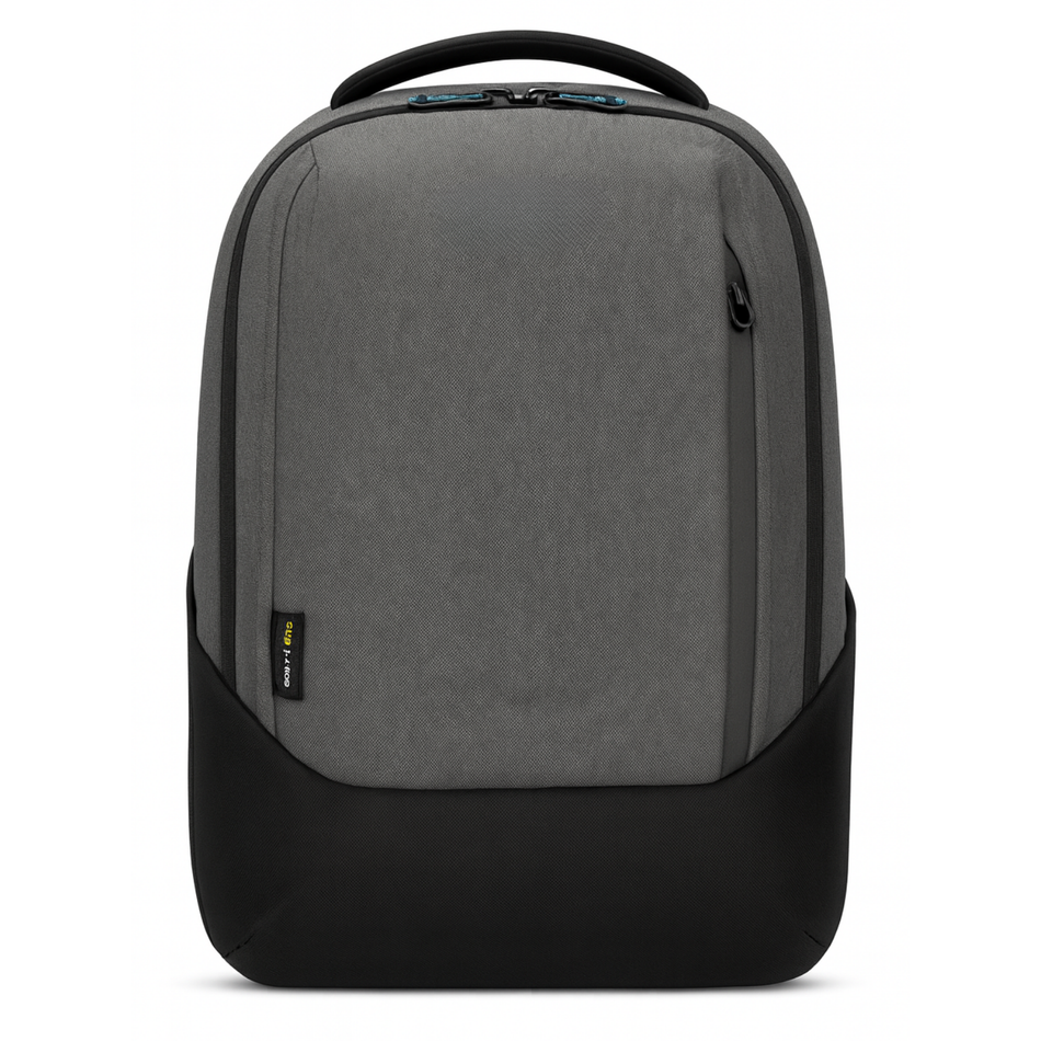 Vero Backpack