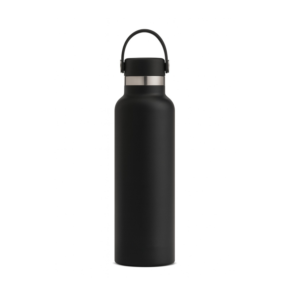 HydroEdge flask