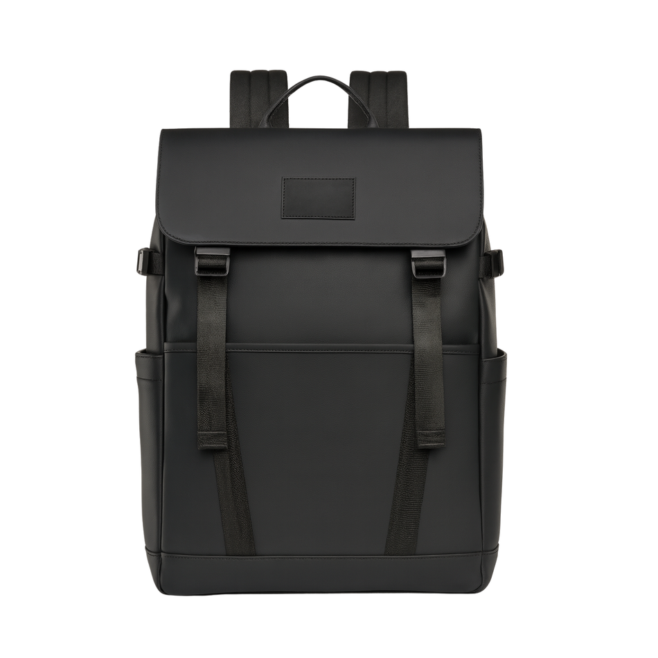 Trailix Backpack