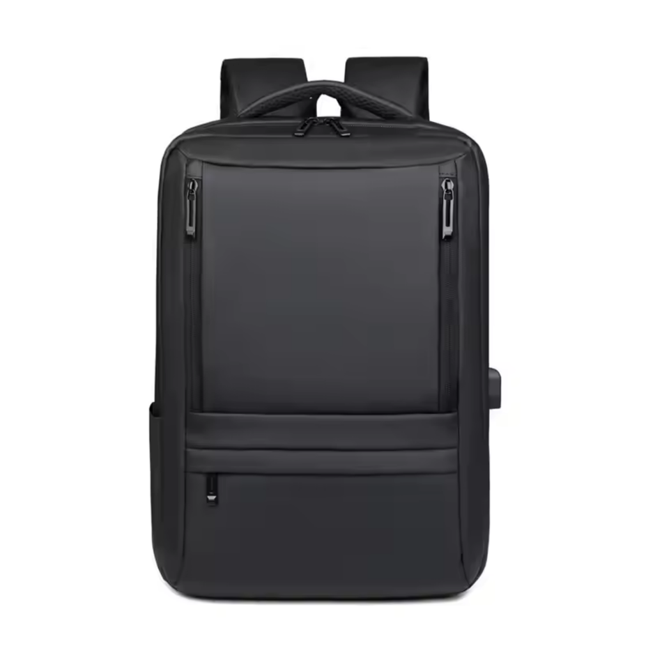 TrailMate backpack