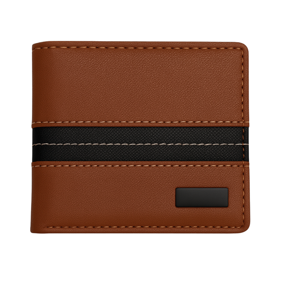 UrbanEdge Wallet 2