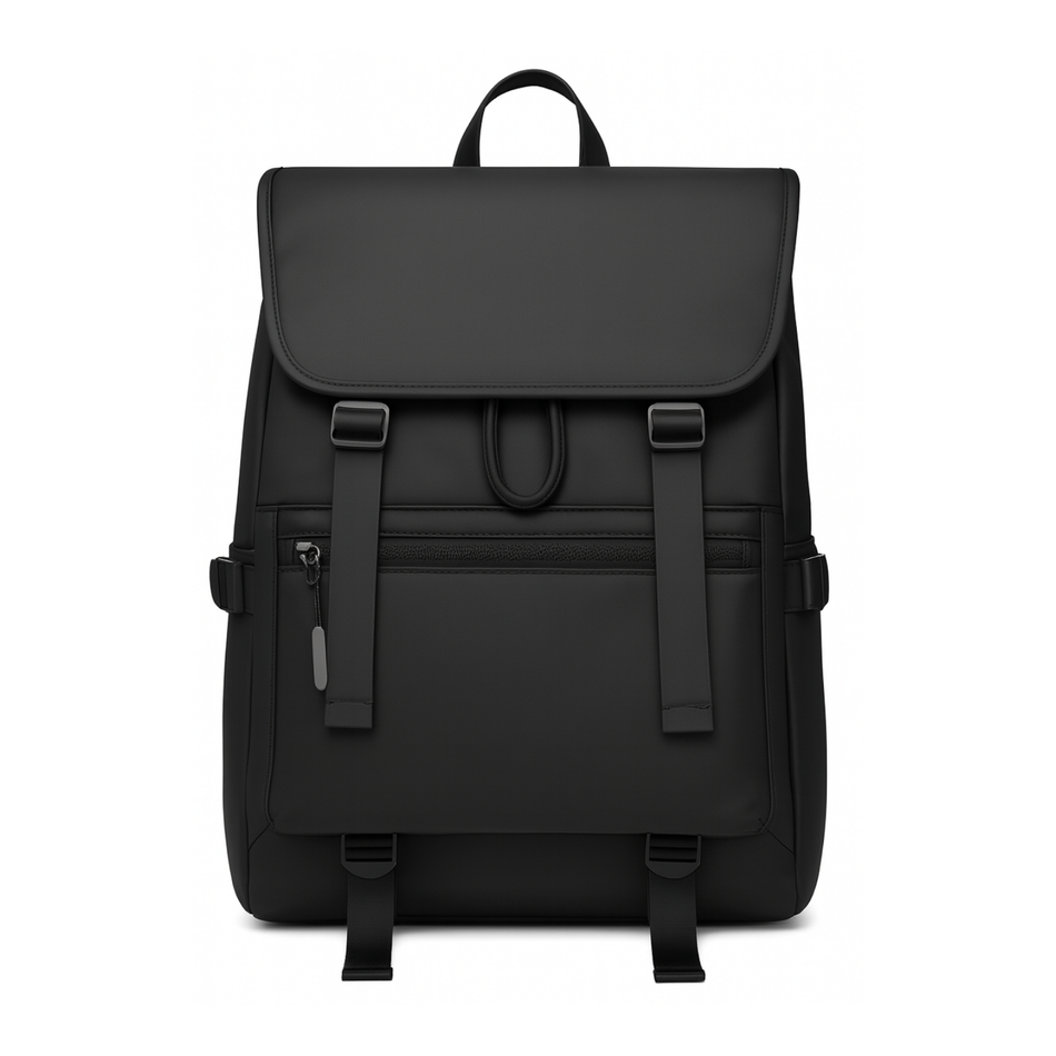 Velro Backpack