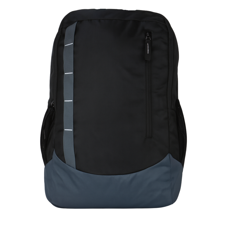 Kivo Backpack