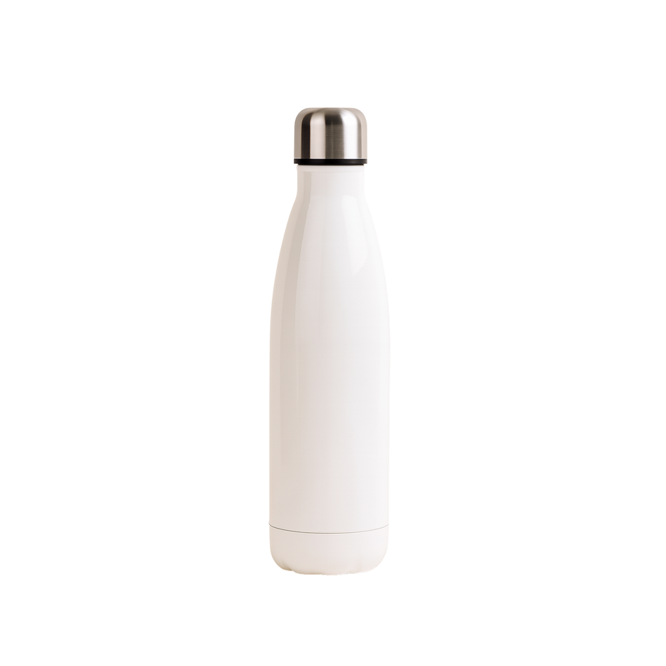 Nivo Flask