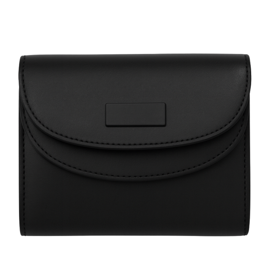 PureHold Card Holder