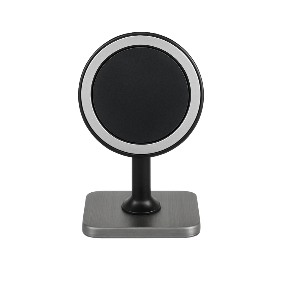 AirLock Magnetic mobile holder