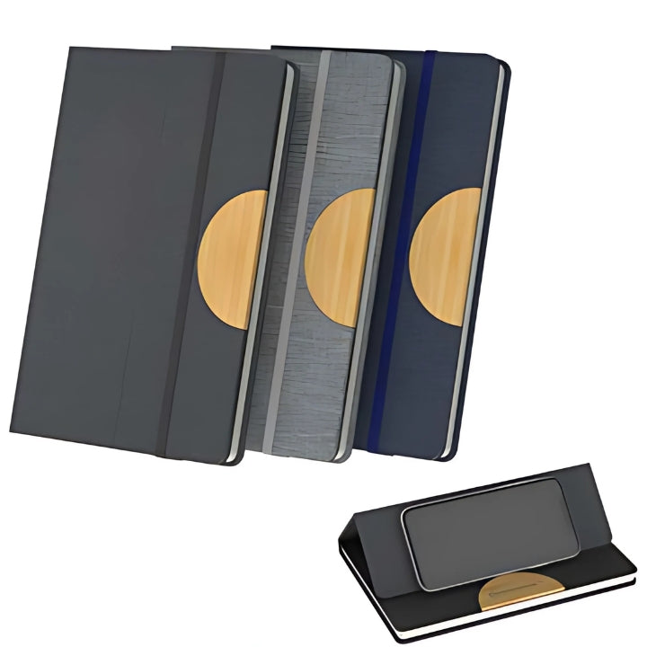 Reborn Notebook