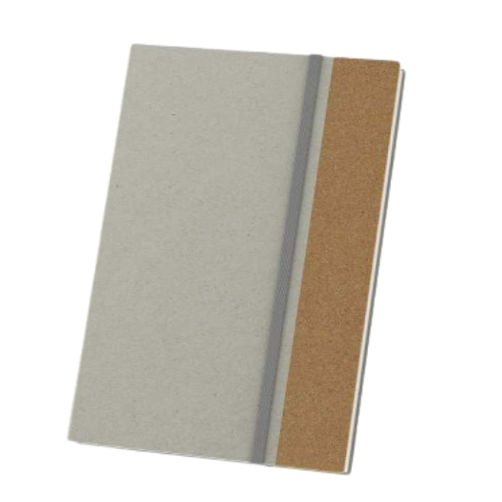 CartonLeaf Journal