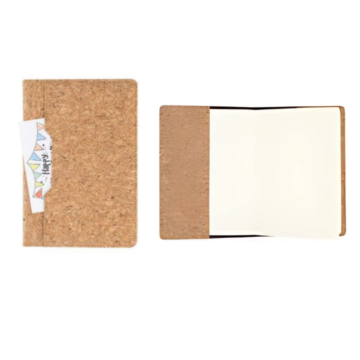 GrainNote Cork Edition