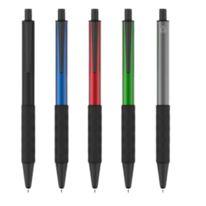AluMark Lite pen
