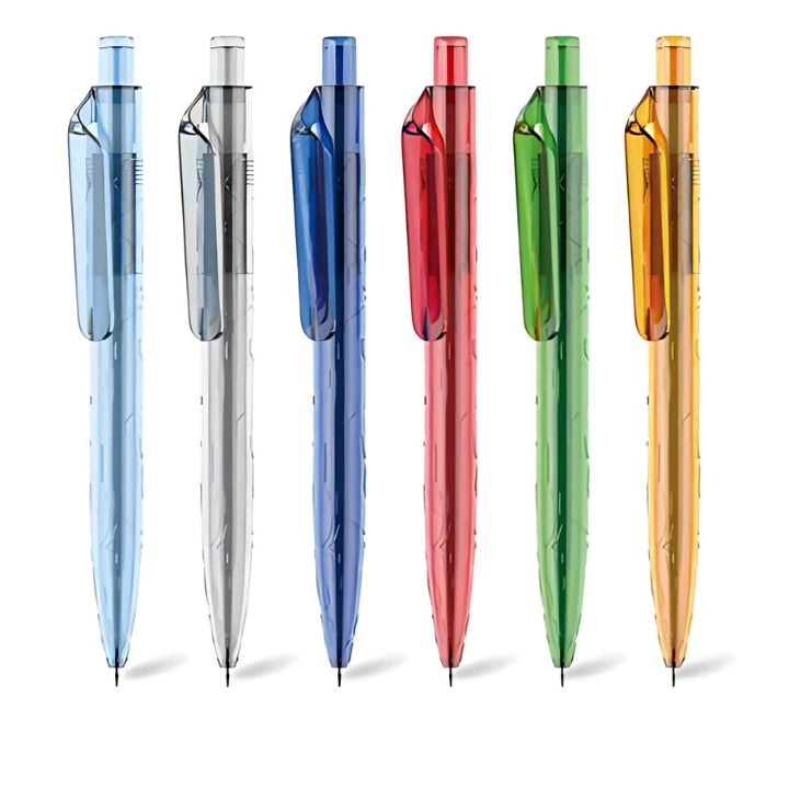 ReScribe RPET Slim pen