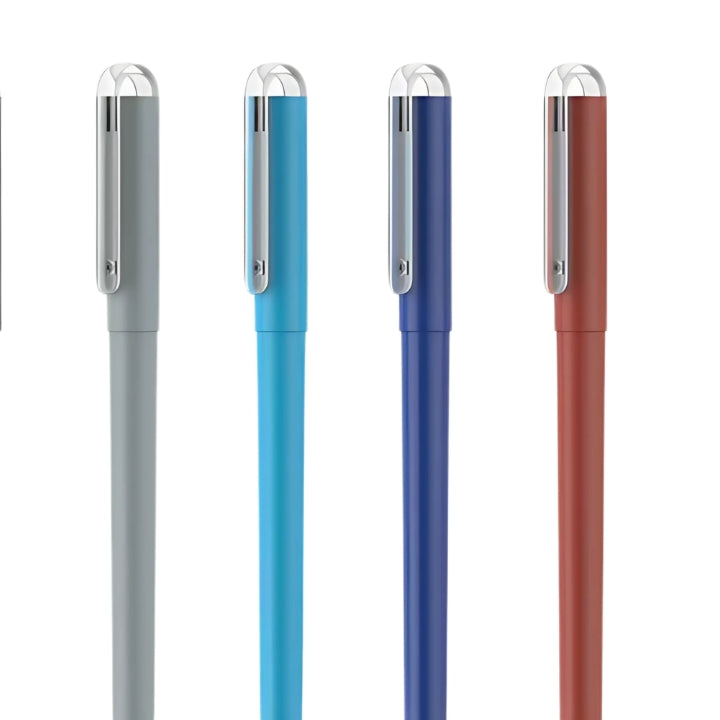 ReScribe RPET Lite pen