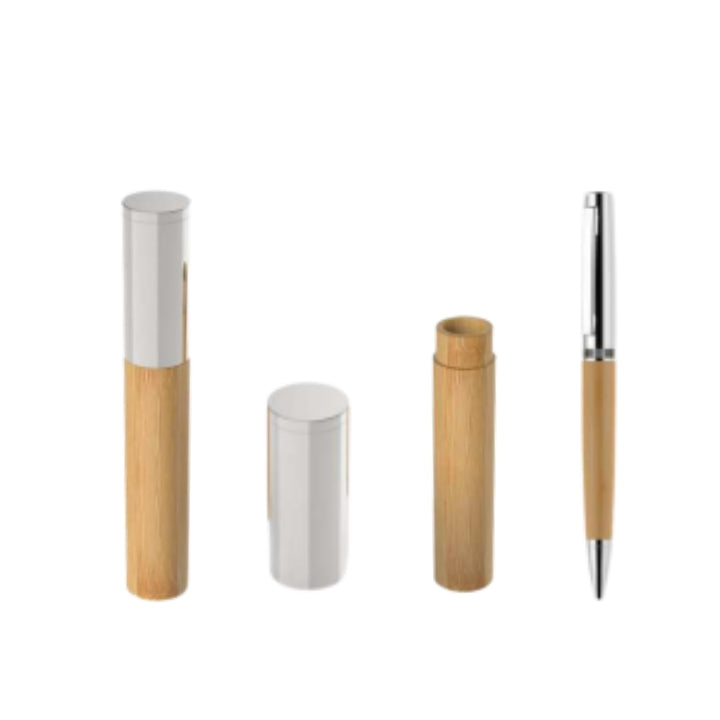 BamFlow pen