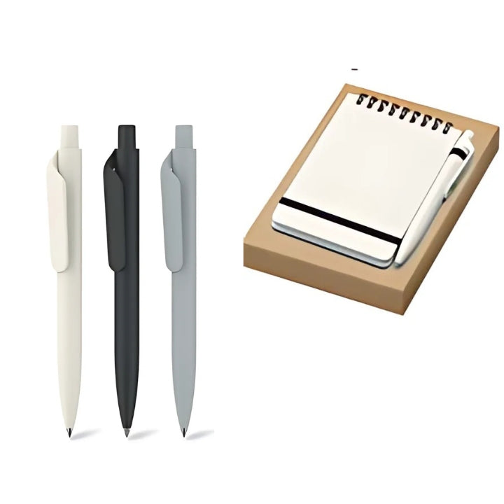 StoneDot pen