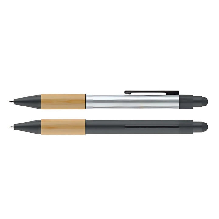 EcoBam Pen