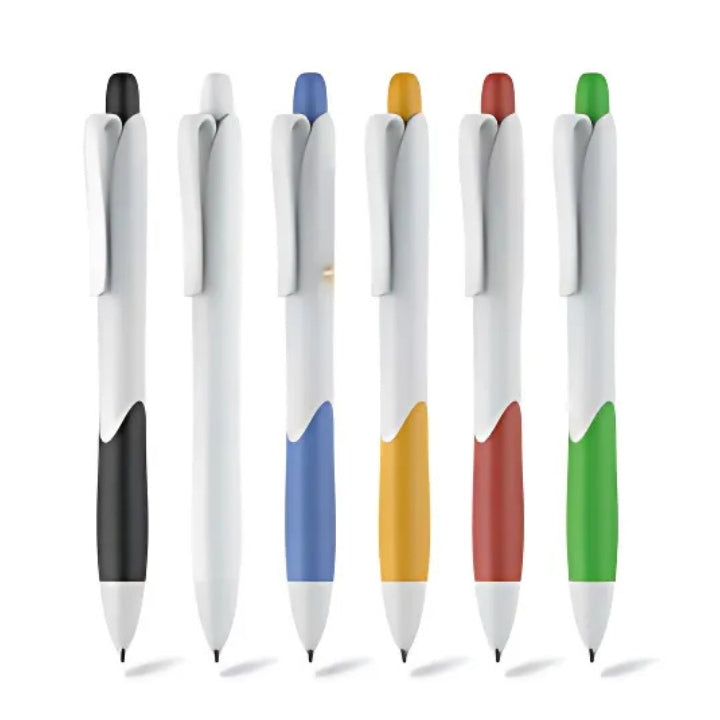 BioCorn Pen
