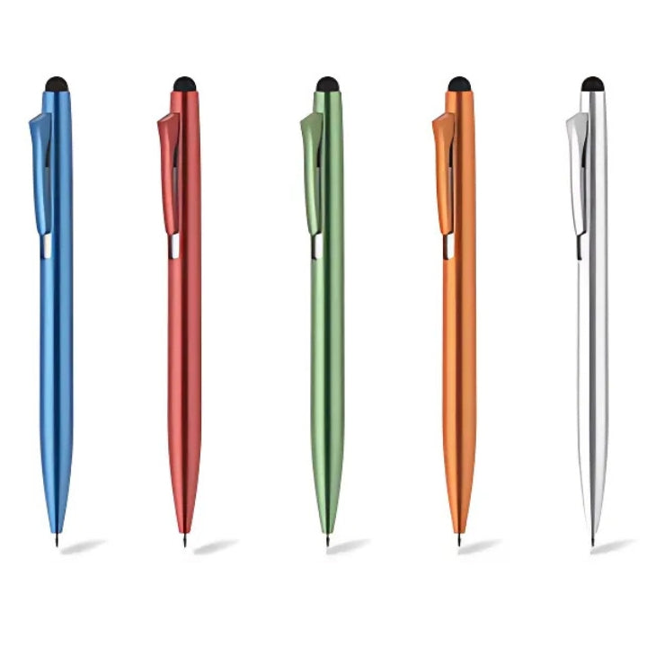 FadeFree Ink Pen