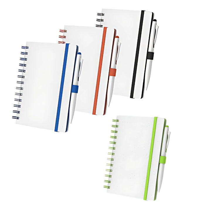 NoteShield ABS Edition