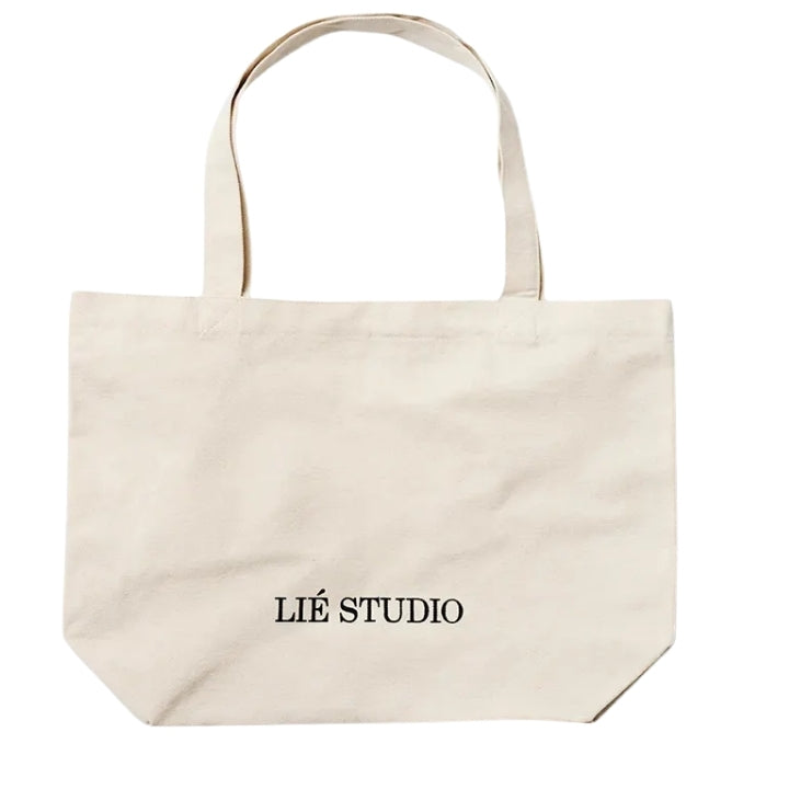 EcoTote Bag