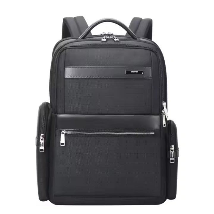 The Apex Backpack