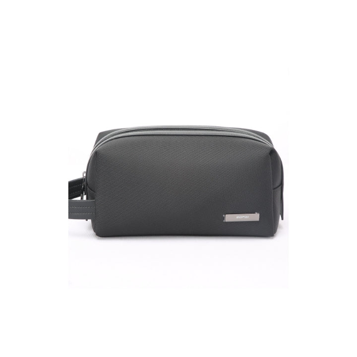 Vang Toiletry Kit bag