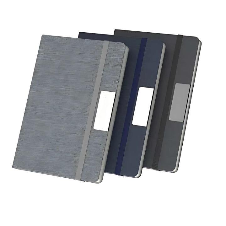 PlanetPages Hardbound