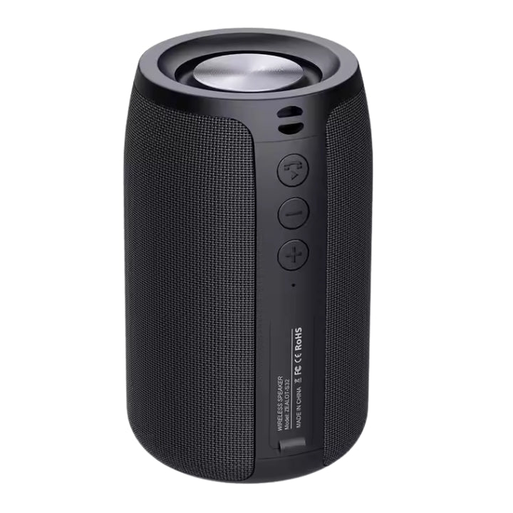 SoundMate blutooth speaker