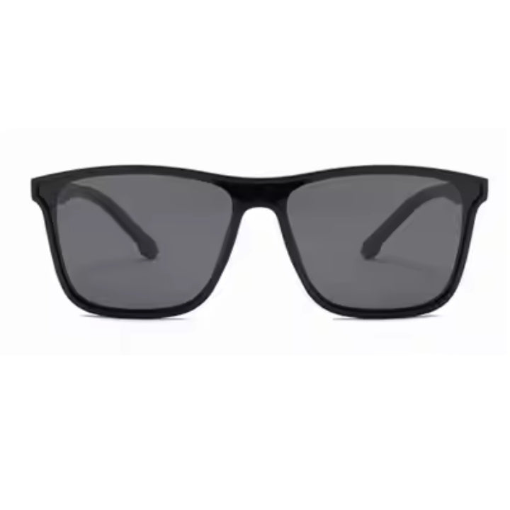 ReSight sunglasses