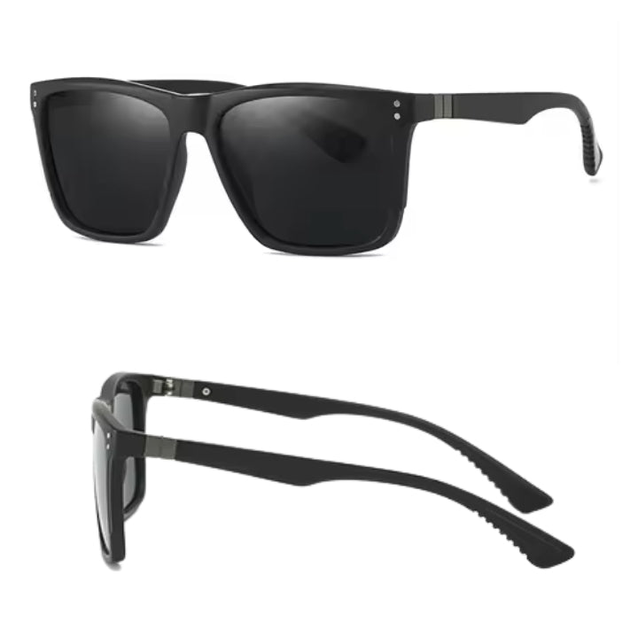 EcoGaze sunglasses
