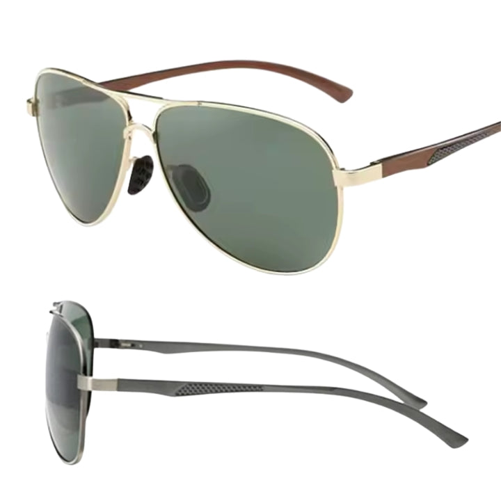 Looplense sunglasses