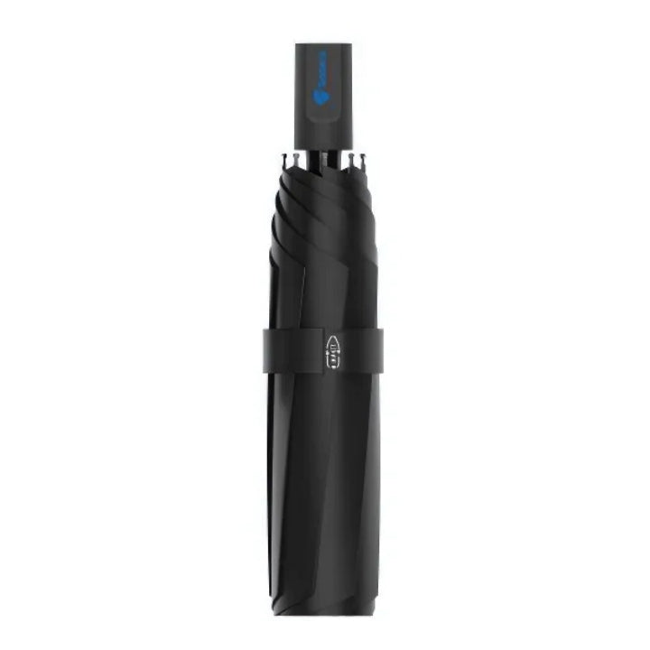RainGuard RPET Umbrella
